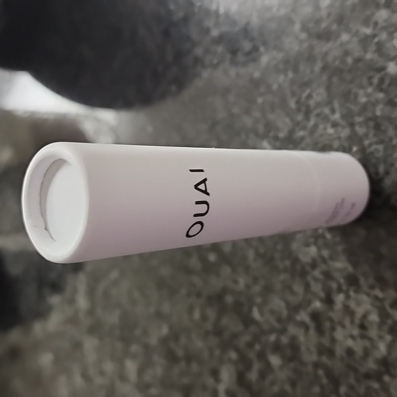 OUAI Other - Ouai Eau De Parfum Travel Size